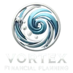 Vortex Financial Planning